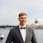 ���������� ������, ���� ������� ����, 26 ���, ������������ ��� ������, ����� � ���������