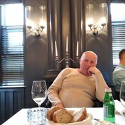  ,   , 62 ,   ,   