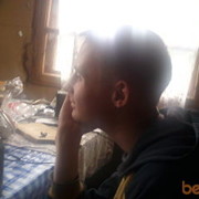  ,   , 38 ,   ,   , c 