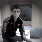  ,   Java, 33 ,   ,   , c 