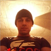  ,   , 38 ,   