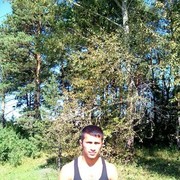  ,   , 33 ,   
