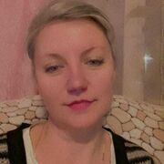 ���������� ������� �����, ������� ������, 50