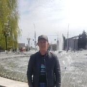 ���������� ������, ���� ������� �������, 39 ���, ������������ ��� ������, ����� � ���������