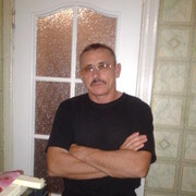 ���������� ������������, ���� ������� ������, 62 ����, ������������ ��� c�������� ���������