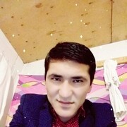 ���������� ������������, ���� ������� �����, 32 ����, ������������ ��� ������, ���������