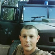  ,   , 30 ,     , c 