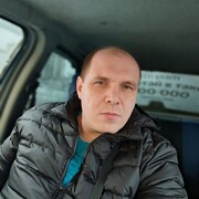  ,   , 38 ,     , c 