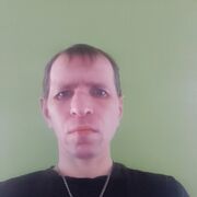 ���������� �����������, ���� ������� ��������, 42 ����, ������������ ��� ������, ����� � ���������