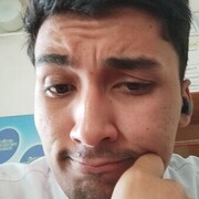  ,  , 27