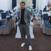 ���������� �������, ���� ����� �����, 25 ���, ������������ ��� ������, ����� � ���������