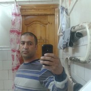   ,   , 44 ,     , c 