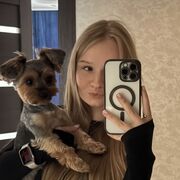 ���������� �����, �����