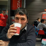 ���������� �����, ���� ������� �����, 55 ���, ������������ ��� ����� � ���������, c�������� ���������