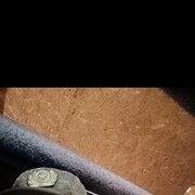  ,  , 23