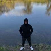  Rheinberg,   Teymur, 36 ,   ,   