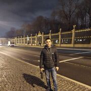  -,   , 35 ,   ,   , c , 