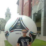 ���������� �����, ���� ������� �����, 35 ���, ������������ ��� ������, ����� � ���������, c�������� ���������