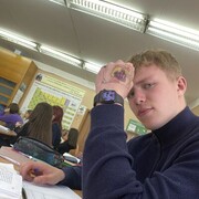 ���������� ������, ���� ������� ������, 28 ���, ������������ ��� ������, ����� � ���������, c�������� ���������