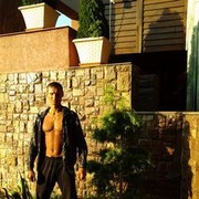 ���������� ������, ���� ������� Nikita, 40 ���, ������������ ��� ������