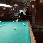  ,   , 22 ,   ,   