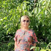  ,   , 51 ,   ,   