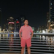  ,   , 42 ,   ,   