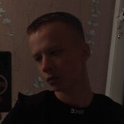  ,  , 18