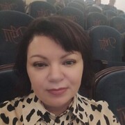  ,   , 51 ,     , 