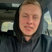  ,   , 29 ,   ,   , 