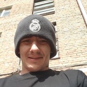 ���������� ����������, ���� ������� ������, 32 ����, ������������ ��� ������, ����� � ���������, c�������� ���������, ���������