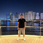  ,   , 23 ,  