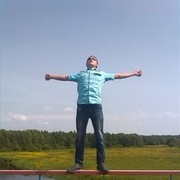 ���������� �������, ���� ������� �����, 30 ���, ������������ ��� ������