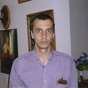 ���������� ������, ���� ������� ������, 39 ���, ������������ ��� ������, ����� � ���������, c�������� ���������, ���������