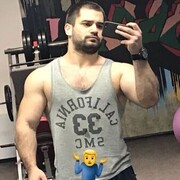 ���������� ���������, ���� ������� ������, 31 ���, ������������ ��� ���������