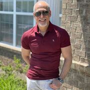  ,   Mathias, 63 ,     , c 