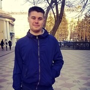 ���������� ������, ���� ������� �������, 35 ���, ������������ ��� ����� � ���������, c�������� ���������