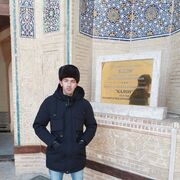 ���������� �������, ���� ������� ��������, 33 ����, ������������ ��� ������, ����� � ���������