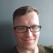  ,   , 42 ,     , c 