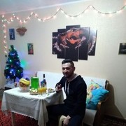 ���������� �����, ���� ������� Hik, 37 ���, ������������ 