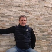 ���������� �����, ���� ������� ������, 42 ����, ������������ ��� c�������� ���������