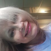 ���������� ��������, ���� ������� �������, 49 ���, ������������ ��� c�������� ���������