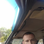  ,  , 32