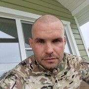 ���������� ���������, ���� ������� ����, 38 ���, ������������ ��� ������, ����� � ���������