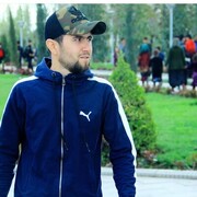 ���������� ������, ���� ������� Lenko, 28 ���, ������������ ��� ������, ����� � ���������