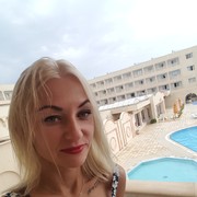 ���������� ������, ���� ������� ����������, 38 ���, ������������ ��� ����� � ���������, c�������� ���������