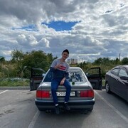  ,   , 25 ,   ,   , c , 