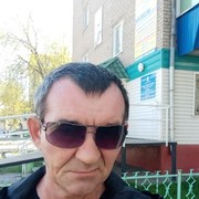  ,   , 63 ,   ,   , c 