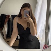 ���������� ������, ���� ������� ���, 22 ����, ������������ ��� ������, ����� � ���������