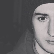 ���������� �����, ���� ������� ����, 30 ���, ������������ ��� ������, ����� � ���������